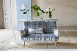 GEORGIA SOFA