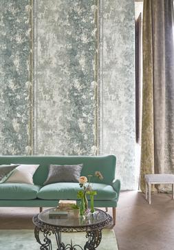 VERONESE COLLECTION