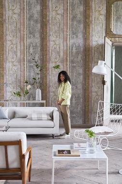 VERONESE COLLECTION