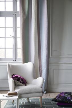 JAIPUR ROSE COLLECTION