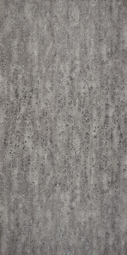 SHIRAKAWA - GRAPHITE