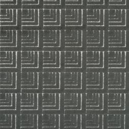 FRITH - GRAPHITE