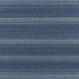 BENTHAM INDIGO