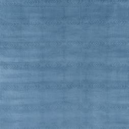 ROXBURGH DENIM