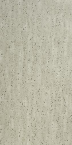 SHIRAKAWA - LINEN