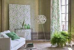 GIARDINO SEGRETO COLLECTION