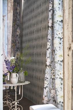 VERONESE COLLECTION