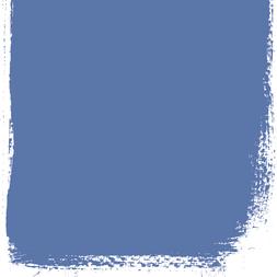 BLUEBELL 55