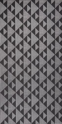 KAPPAZURI - GRAPHITE