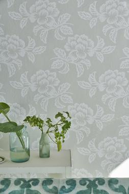 MAJOLICA COLLECTION