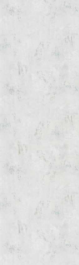 IMPASTO - CELADON