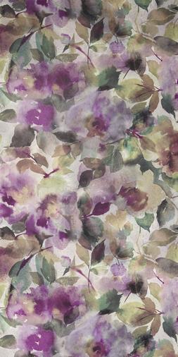 SURIMONO - AMETHYST