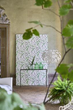 GIARDINO SEGRETO COLLECTION