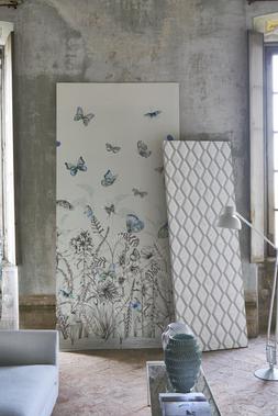 GIARDINO SEGRETO COLLECTION