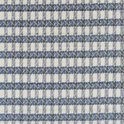 MARICA DENIM
