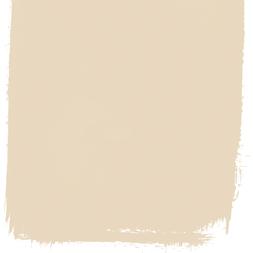 TRAVERTINE 9