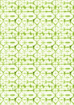 SERAYA OUTDOOR-GRASS