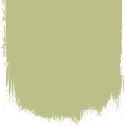 GIARDINO 107
