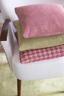 COUTURE ROSE COLLECTION