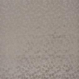 CALAGGIO - GRAPHITE
