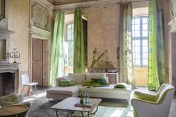 COUTURE ROSE COLLECTION
