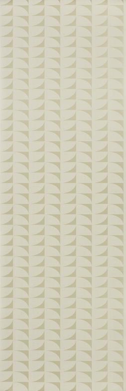 LAROCHE - GOLD