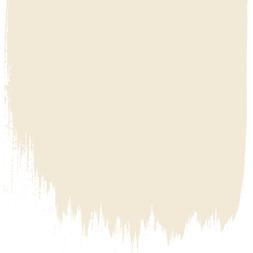 WASHED LINEN 11