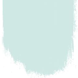 VERDIGRIS 82
