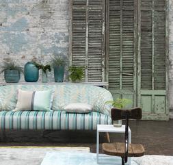 SMOOTH SOFA
