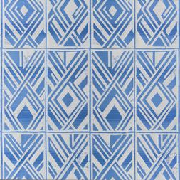 VALBONELLA COBALT