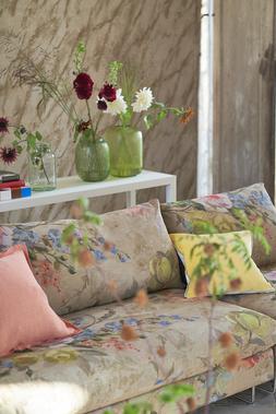VERONESE COLLECTION