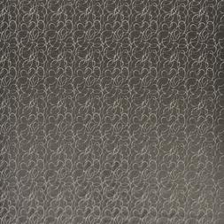 GIRANDOLE - CHARCOAL