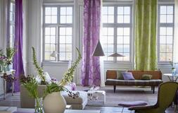 MAJELLA WEAVES COLLECTION