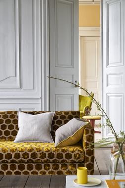 JAIPUR ROSE COLLECTION