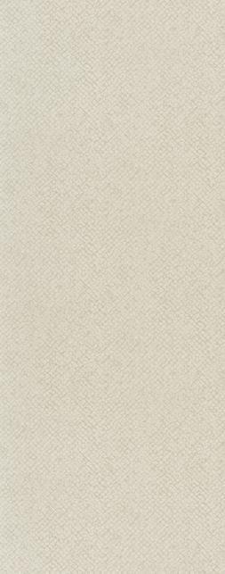 BORO - LINEN