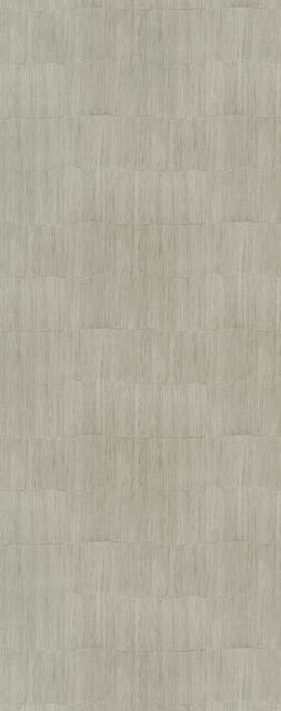 SAKIORI - BEECH