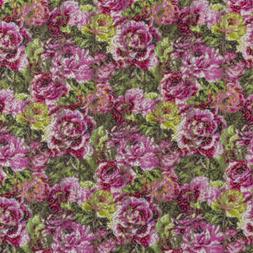 FORSYTH MAGENTA