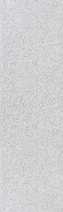 PAVONAZZO - LINEN