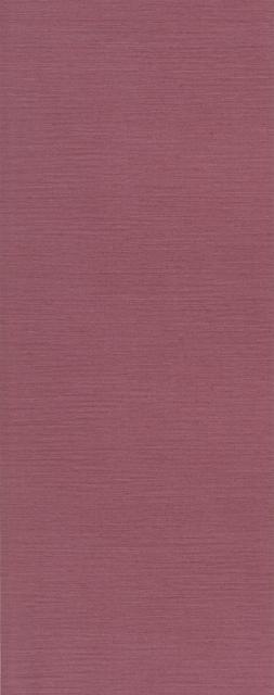 KYUSHU - BERRY