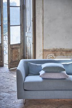 GIARDINO SEGRETO COLLECTION