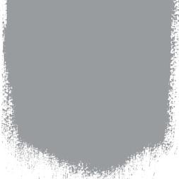 APPLETON GREY 38