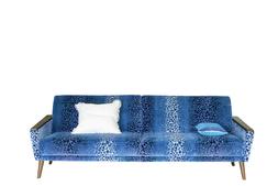 WEDGE SOFA