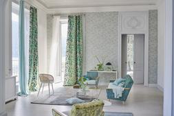 Designers Guild Image Id 714651