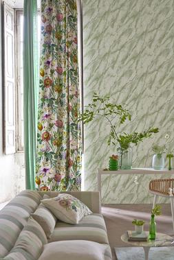 VERONESE COLLECTION