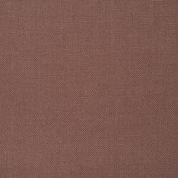 MURAT REDWOOD