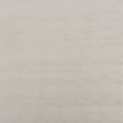 ROXBURGH LINEN