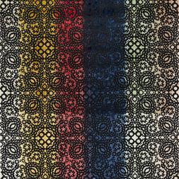 PASEO SUNSET - ARLEQUIN