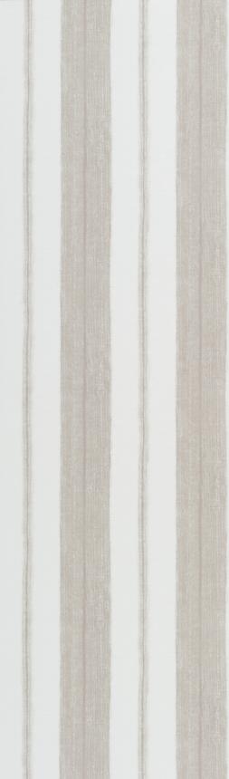 SCILLO GREIGE