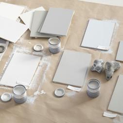 DESIGNERS GUILD PAINT