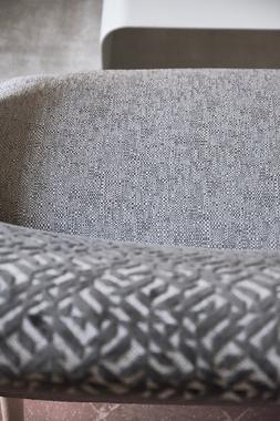 GIARDINO SEGRETO COLLECTION